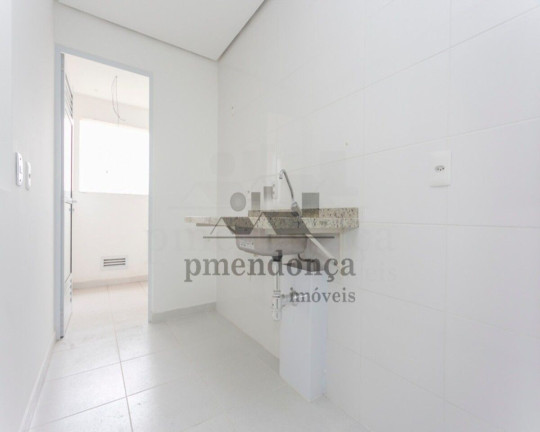 Imagem Apartamento com 2 Quartos à Venda, 133 m² em Vila Ipojuca - São Paulo