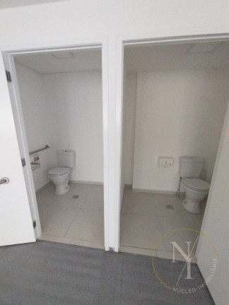 Imagem Sala Comercial à Venda, 35 m² em Vila Pompéia - São Paulo Imagem Sala Comercial à Venda, 35 m² em Vila Pompéia - São Paulo