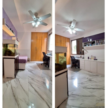 Imagem Apartamento com 4 Quartos à Venda, 160 m² em Funcionários - Belo Horizonte Imagem Apartamento com 4 Quartos à Venda, 160 m² em Funcionários - Belo Horizonte