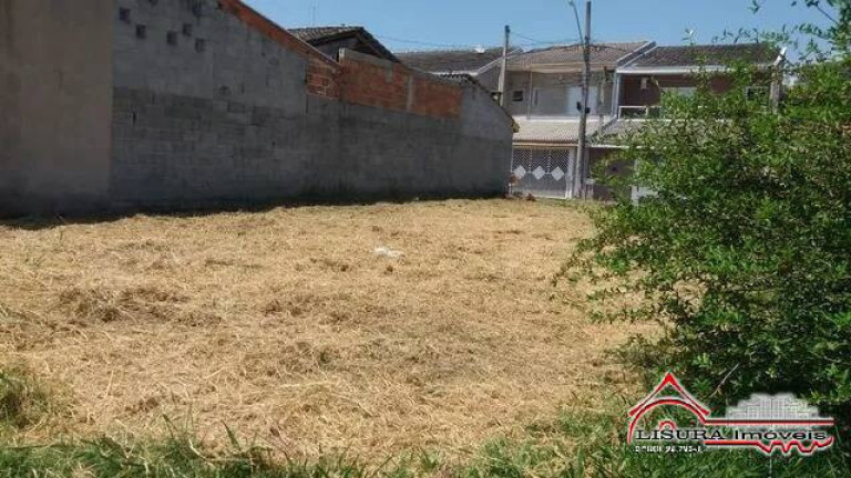 Imagem Terreno à Venda, 140 m² em Loteamento Villa Branca - Jacareí Imagem Terreno à Venda, 140 m² em Loteamento Villa Branca - Jacareí