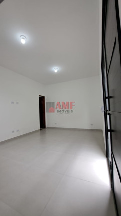 Imagem Casa de Condomínio com 2 Quartos à Venda, 90 m² em Praia Do Sonho - Itanhaém Imagem Casa de Condomínio com 2 Quartos à Venda, 90 m² em Praia Do Sonho - Itanhaém