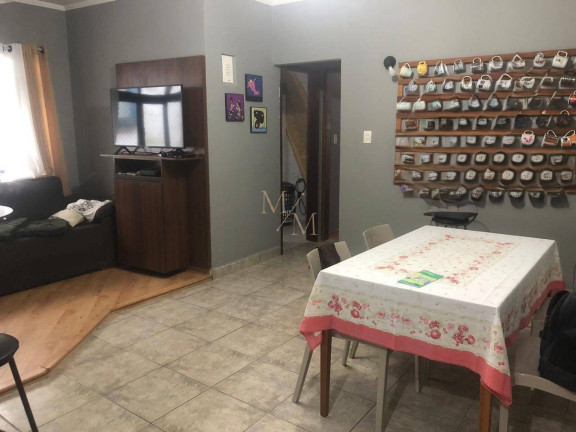 Imagem Apartamento com 2 Quartos à Venda, 74 m² em Boqueirão - Santos Imagem Apartamento com 2 Quartos à Venda, 74 m² em Boqueirão - Santos