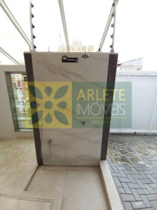 Imagem Apartamento com 2 Quartos à Venda, 62 m² em Balneário Perequê - Porto Belo Imagem Apartamento com 2 Quartos à Venda, 62 m² em Balneário Perequê - Porto Belo