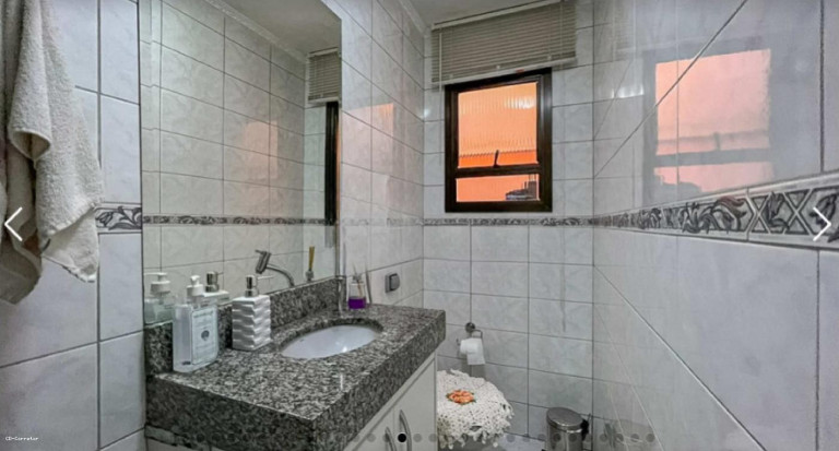 Imagem Casa com 4 Quartos à Venda, 240 m² em Vila Floresta - Santo André Imagem Casa com 4 Quartos à Venda, 240 m² em Vila Floresta - Santo André