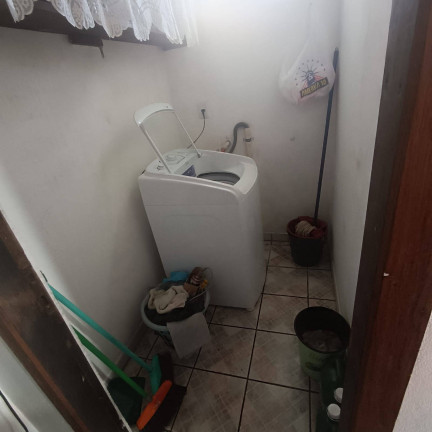 Imagem Casa com 3 Quartos para Temporada,  em Nova Tramandaí - Tramandaí