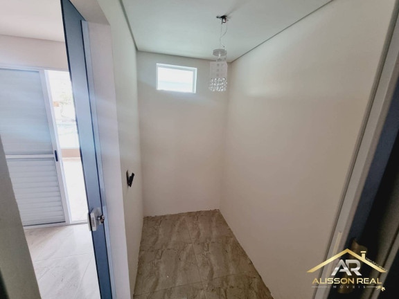 Imagem Sobrado com 4 Quartos à Venda, 125 m² em Cidade Das Flores - Osasco
