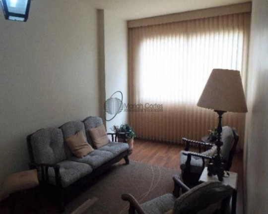 Imagem Imóvel com 2 Quartos à Venda, 76 m² em Ingá - Niterói