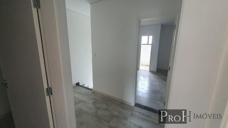 Imagem Sobrado com 3 Quartos à Venda, 220 m² em Campestre - Santo André Imagem Sobrado com 3 Quartos à Venda, 220 m² em Campestre - Santo André