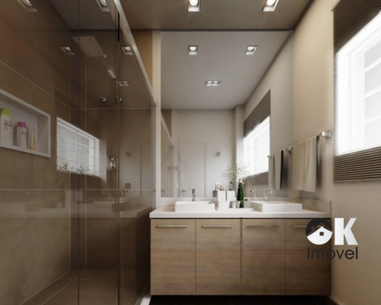 Imagem Apartamento com 3 Quartos à Venda, 153 m² em Jardim Paulista - São Paulo Imagem Apartamento com 3 Quartos à Venda, 153 m² em Jardim Paulista - São Paulo