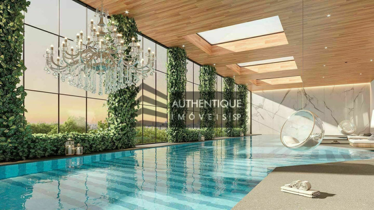Imagem Apartamento com 3 Quartos à Venda, 325 m² em Alphaville - Barueri Imagem Apartamento com 3 Quartos à Venda, 325 m² em Alphaville - Barueri