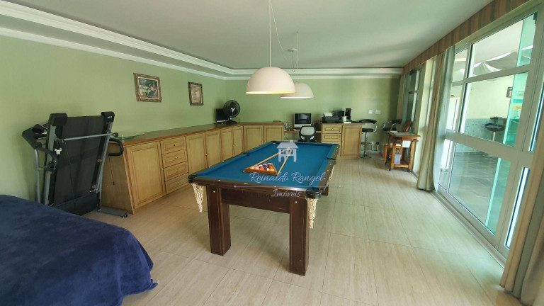 Imagem Casa com 4 Quartos à Venda, 570 m² em Jardim Marajoara - São Paulo Imagem Casa com 4 Quartos à Venda, 570 m² em Jardim Marajoara - São Paulo