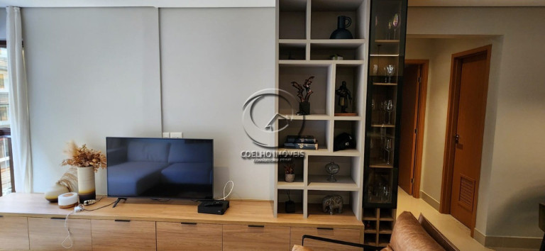 Imagem Apartamento com 2 Quartos à Venda, 94 m² em águas Claras Sul - águas Claras Imagem Apartamento com 2 Quartos à Venda, 94 m² em águas Claras Sul - águas Claras