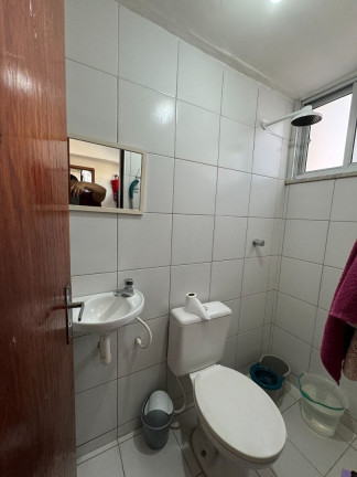 Imagem Apartamento com 3 Quartos à Venda, 101 m² em Meireles - Fortaleza