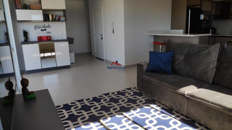 Imagem Cobertura com 3 Quartos à Venda, 172 m² em Ingleses Do Rio Vermelho - Florianópolis Imagem Cobertura com 3 Quartos à Venda, 172 m² em Ingleses Do Rio Vermelho - Florianópolis