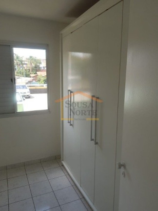 Imagem Apartamento com 2 Quartos à Venda, 49 m² em Vila Amélia - São Paulo Imagem Apartamento com 2 Quartos à Venda, 49 m² em Vila Amélia - São Paulo