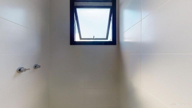 Imagem Imóvel com 2 Quartos à Venda, 64 m² em Bela Vista - Porto Alegre