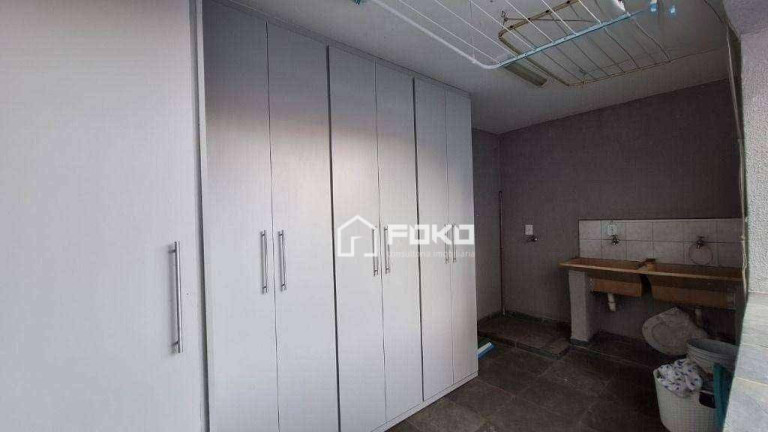 Imagem Sobrado com 3 Quartos à Venda ou Locação, 200 m² em Jardim Santa Mena - Guarulhos Imagem Sobrado com 3 Quartos à Venda ou Locação, 200 m² em Jardim Santa Mena - Guarulhos