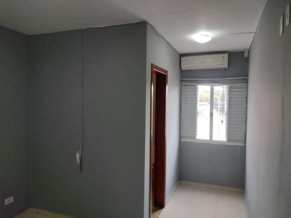 Imagem Apartamento com 3 Quartos para Alugar, 82 m² em Residencial Portal Da Mantiqueira - Taubaté Imagem Apartamento com 3 Quartos para Alugar, 82 m² em Residencial Portal Da Mantiqueira - Taubaté