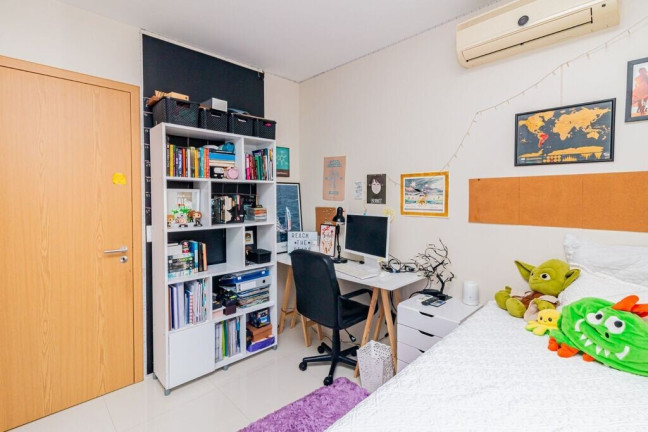Imagem Apartamento com 2 Quartos à Venda, 68 m² em Passo Da Areia - Porto Alegre Imagem Apartamento com 2 Quartos à Venda, 68 m² em Passo Da Areia - Porto Alegre