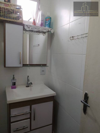 Imagem Casa de Condomínio com 2 Quartos à Venda, 89 m² em Conceição - Osasco