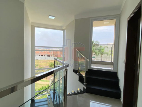 Imagem Casa com 3 Quartos à Venda, 247 m² em Bonfim Paulista - Ribeirão Preto Imagem Casa com 3 Quartos à Venda, 247 m² em Bonfim Paulista - Ribeirão Preto