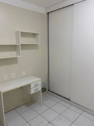Imagem Apartamento com 3 Quartos à Venda, 95 m² em Pituba - Salvador