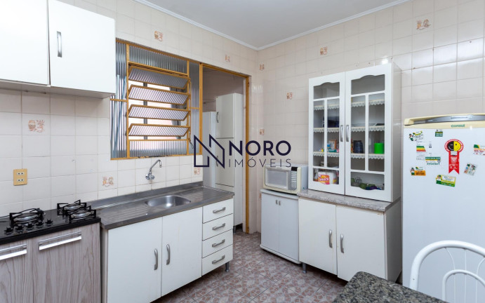 Imagem Apartamento com 2 Quartos à Venda, 70 m² em Nossa Senhora De Fátima - Santa Maria Imagem Apartamento com 2 Quartos à Venda, 70 m² em Nossa Senhora De Fátima - Santa Maria