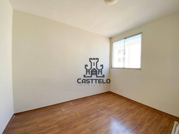 Imagem Apartamento com 2 Quartos à Venda, 51 m² em Jardim Nações Unidas - Londrina Imagem Apartamento com 2 Quartos à Venda, 51 m² em Jardim Nações Unidas - Londrina