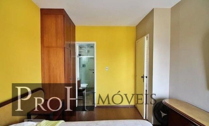 Imagem Apartamento com 1 Quarto para Alugar, 39 m² em Centro - São Bernardo Do Campo Imagem Apartamento com 1 Quarto para Alugar, 39 m² em Centro - São Bernardo Do Campo