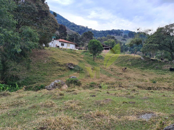 Imagem Chácara com 2 Quartos à Venda, 750.200 m² em Piracaia - Piracaia Imagem Chácara com 2 Quartos à Venda, 750.200 m² em Piracaia - Piracaia
