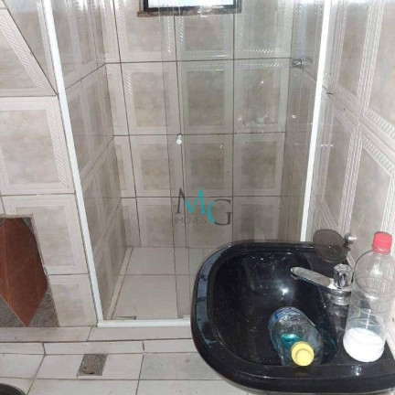 Imagem Casa com 2 Quartos para Alugar, 55 m² em Pavuna - Rio De Janeiro Imagem Casa com 2 Quartos para Alugar, 55 m² em Pavuna - Rio De Janeiro