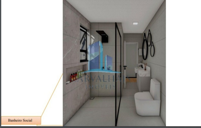 Imagem Casa com 4 Quartos à Venda, 100 m² em Guarujá Mansões - Betim Imagem Casa com 4 Quartos à Venda, 100 m² em Guarujá Mansões - Betim