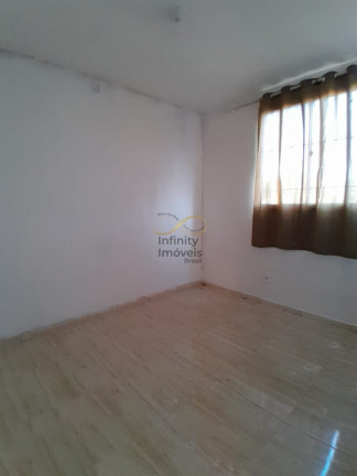 Imagem Apartamento com 2 Quartos à Venda, 44 m² em Jardim Vitória - Belo Horizonte Imagem Apartamento com 2 Quartos à Venda, 44 m² em Jardim Vitória - Belo Horizonte