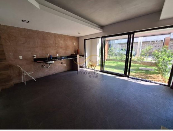 Imagem Apartamento com 2 Quartos à Venda, 20 m² em Carmo - Belo Horizonte Imagem Apartamento com 2 Quartos à Venda, 20 m² em Carmo - Belo Horizonte