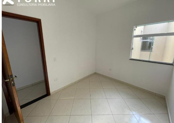 Imagem Casa de Condomínio com 2 Quartos à Venda, 51 m² em Jardim Eucalíptos - Sorocaba Imagem Casa de Condomínio com 2 Quartos à Venda, 51 m² em Jardim Eucalíptos - Sorocaba