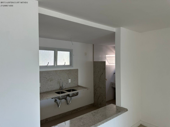 Imagem Imóvel com 1 Quarto à Venda, 67 m² em Dois De Julho - Salvador Imagem Imóvel com 1 Quarto à Venda, 67 m² em Dois De Julho - Salvador