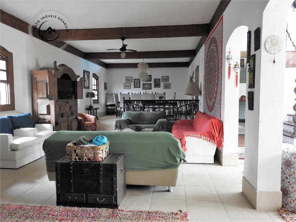Imagem Casa com 4 Quartos à Venda, 436 m² Imagem Casa com 4 Quartos à Venda, 436 m²
