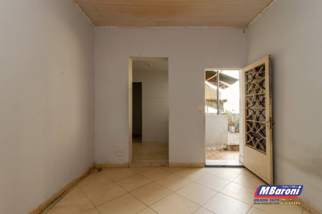 Imagem Casa com 3 Quartos para Alugar, 400 m² em Perdizes - São Paulo