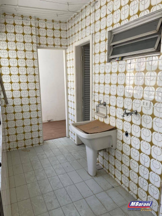 Imagem Apartamento com 3 Quartos à Venda, 101 m² em Pinheiros - São Paulo Imagem Apartamento com 3 Quartos à Venda, 101 m² em Pinheiros - São Paulo