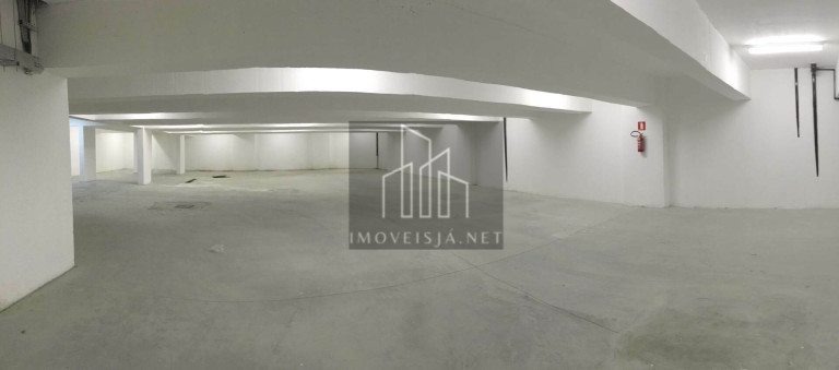 Imagem Imóvel Comercial para Alugar, 6.171 m² em Bethaville I - Barueri Imagem Imóvel Comercial para Alugar, 6.171 m² em Bethaville I - Barueri