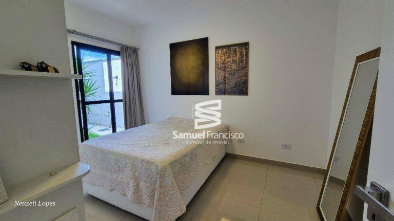 Imagem Casa com 3 Quartos à Venda, 197 m² em Parque Santa Cecília - Piracicaba