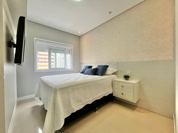 Imagem Apartamento com 2 Quartos à Venda, 99 m² em Navegantes - Capao Da Canoa Imagem Apartamento com 2 Quartos à Venda, 99 m² em Navegantes - Capao Da Canoa
