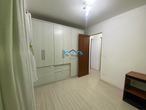 Imagem Apartamento com 2 Quartos à Venda, 64 m² em Vila Santa Catarina - São Paulo Imagem Apartamento com 2 Quartos à Venda, 64 m² em Vila Santa Catarina - São Paulo