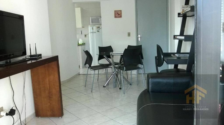 Imagem Apartamento com 2 Quartos à Venda, 57 m² em Boa Viagem - Recife Imagem Apartamento com 2 Quartos à Venda, 57 m² em Boa Viagem - Recife