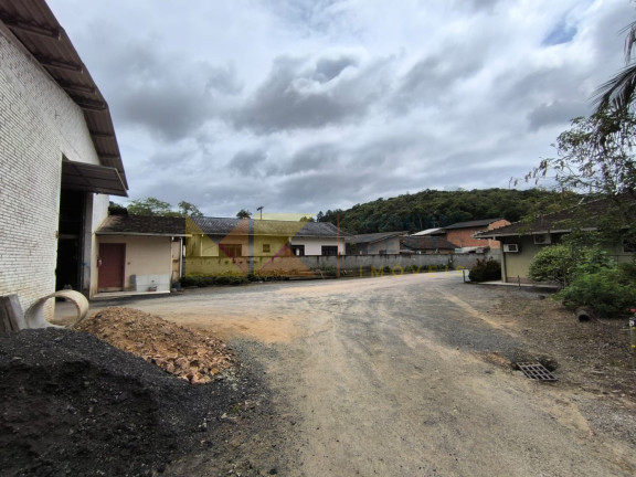 Imagem Imóvel à Venda, 4.700 m² em Itoupavazinha - Blumenau