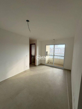 Imagem Apartamento com 2 Quartos à Venda, 52 m² em Jardim Nova Europa - Campinas Imagem Apartamento com 2 Quartos à Venda, 52 m² em Jardim Nova Europa - Campinas