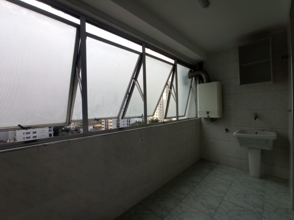 Imagem Imóvel com 3 Quartos à Venda, 130 m² em Jardim América - São Paulo