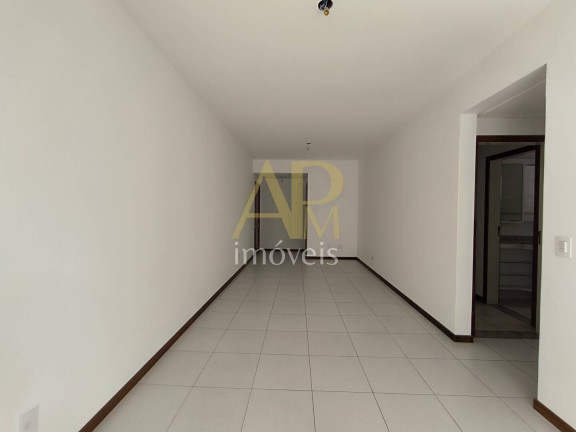 Imagem Apartamento com 2 Quartos à Venda, 87 m² em Campinas - São José