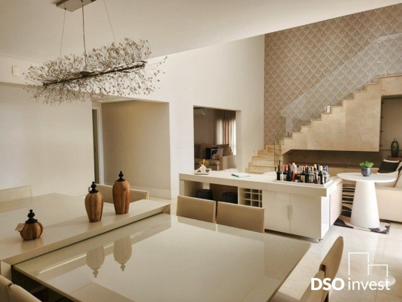 Imagem Apartamento com 3 Quartos à Venda, em Chácara Califórnia - São Paulo Imagem Apartamento com 3 Quartos à Venda, em Chácara Califórnia - São Paulo