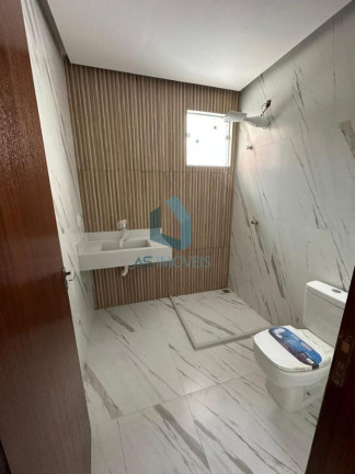 Imagem Casa de Condomínio com 3 Quartos à Venda, 112 m² em Campo Redondo - São Pedro Da Aldeia